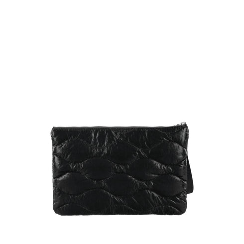 Blauer Pochette Blauer Pochette Blauer Flow03 Donna UNI  - Francavilla Moda